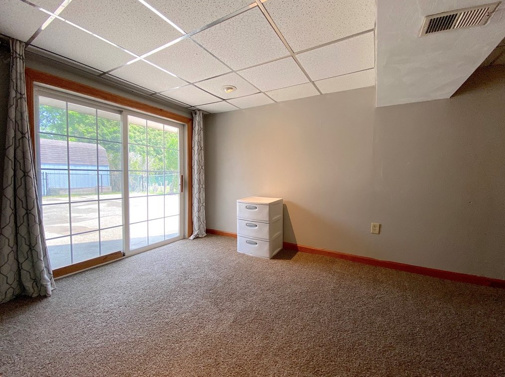 229 Partridge Dr, Greensburg PA  15601-4725 exterior
