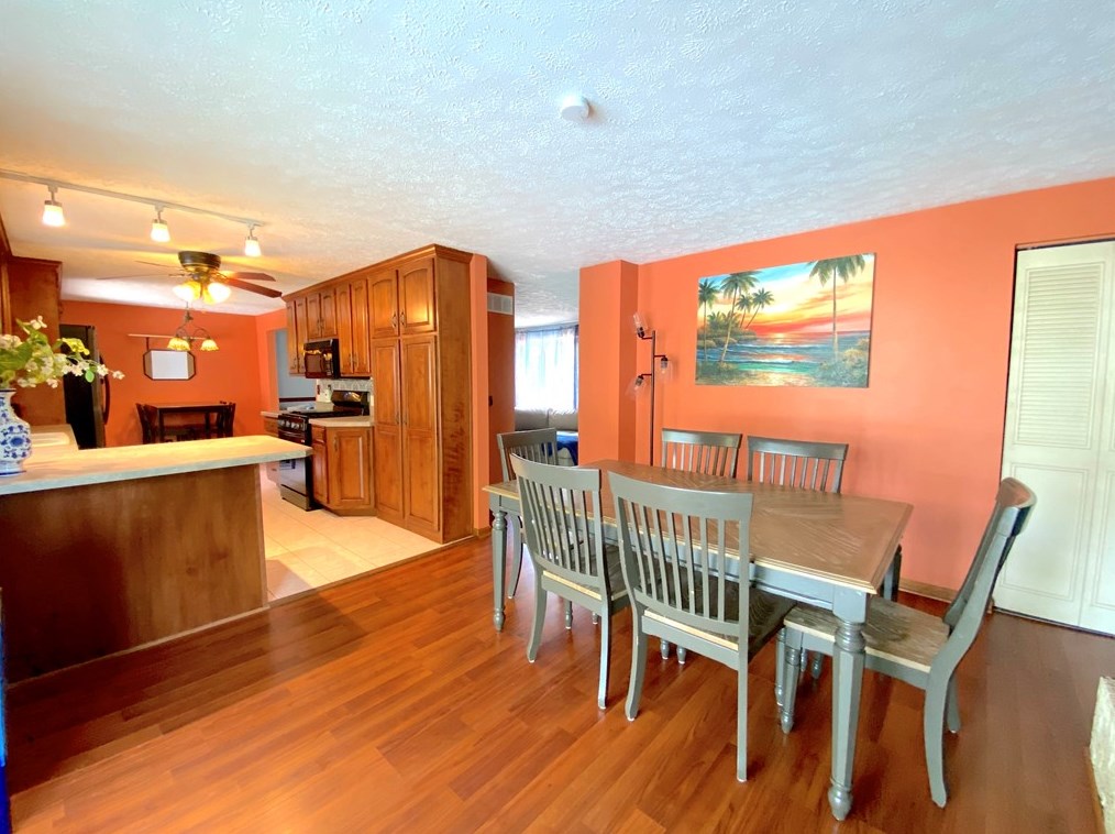 229 Partridge Dr, Greensburg PA  15601-4725 exterior