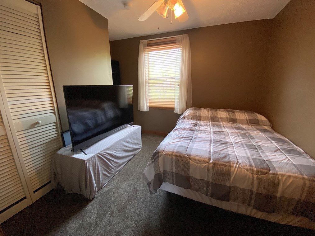 229 Partridge Dr, Greensburg PA  15601-4725 exterior