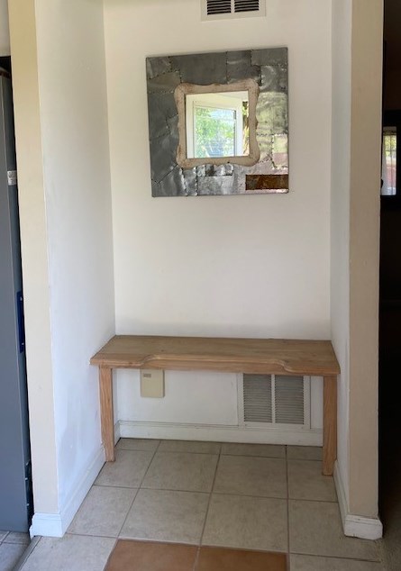 102 Ambridge Ave, Ambridge, PA 15003