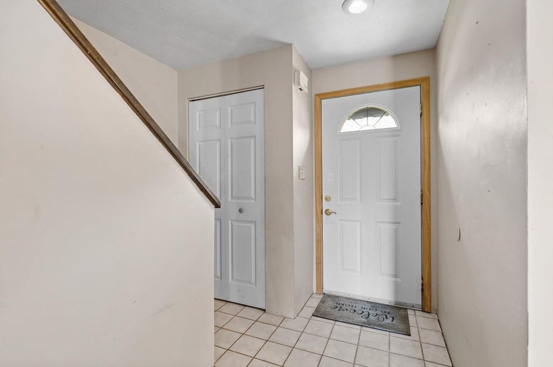 3154 Camberly, Gibsonia, PA 15044