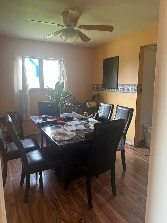 524 Forest St, Monessen PA  15062-1606 exterior