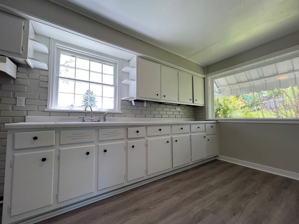 1947 S Jefferson St, New Castle, PA 16102