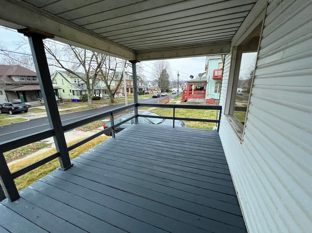 929 Winslow Ave, New Castle, PA 16101