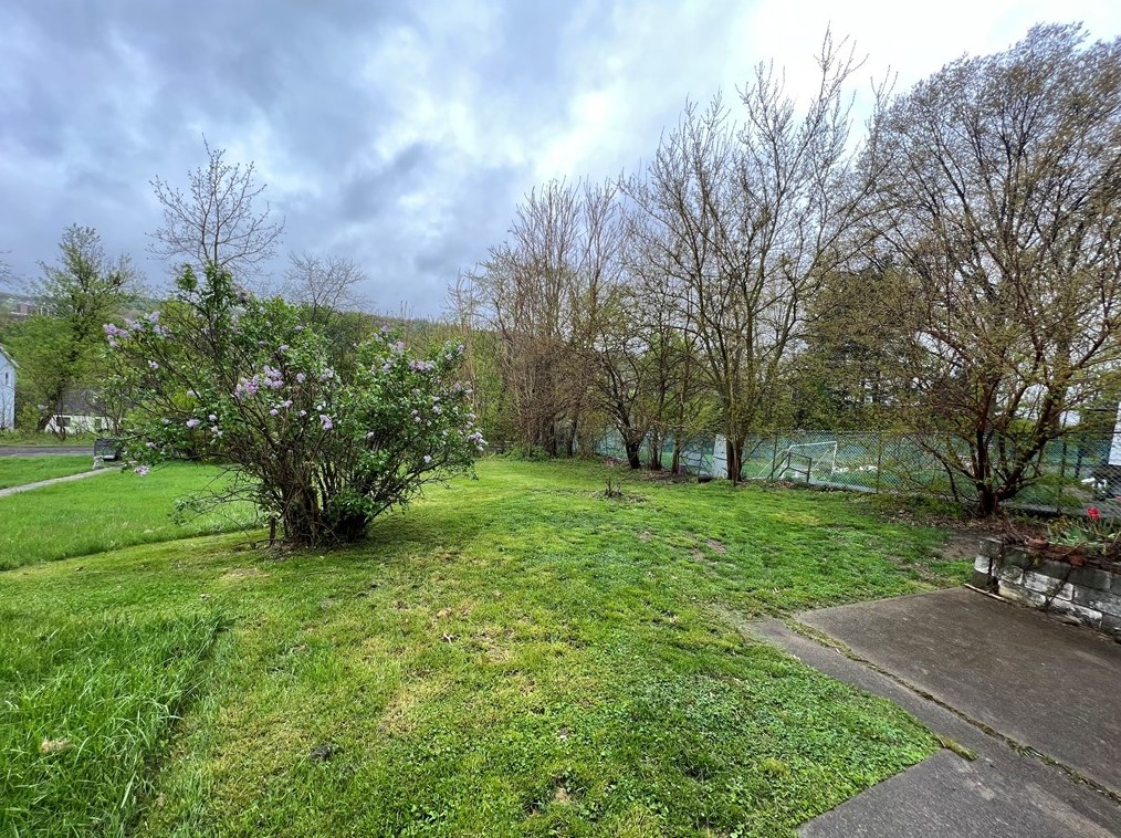 725 Clover Ave, Ellwood City, PA 16117
