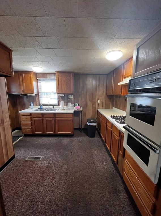 910 Summerlea Ave, Washington, PA 15301-2008