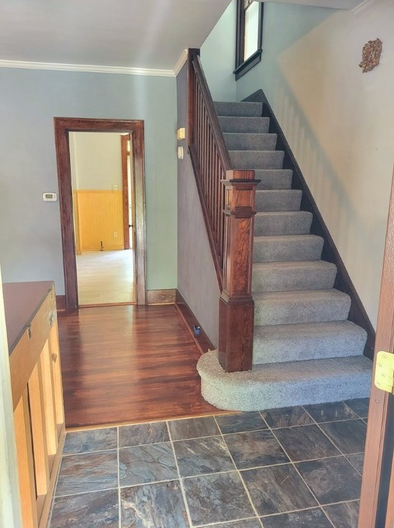 1415 Sumac St, Mckeesport PA  15132-5430 exterior