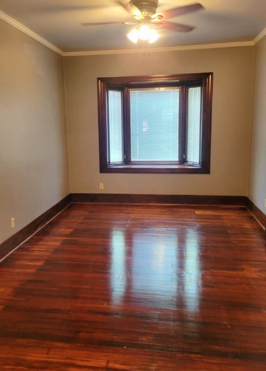 1415 Sumac St, Mckeesport PA  15132-5430 exterior