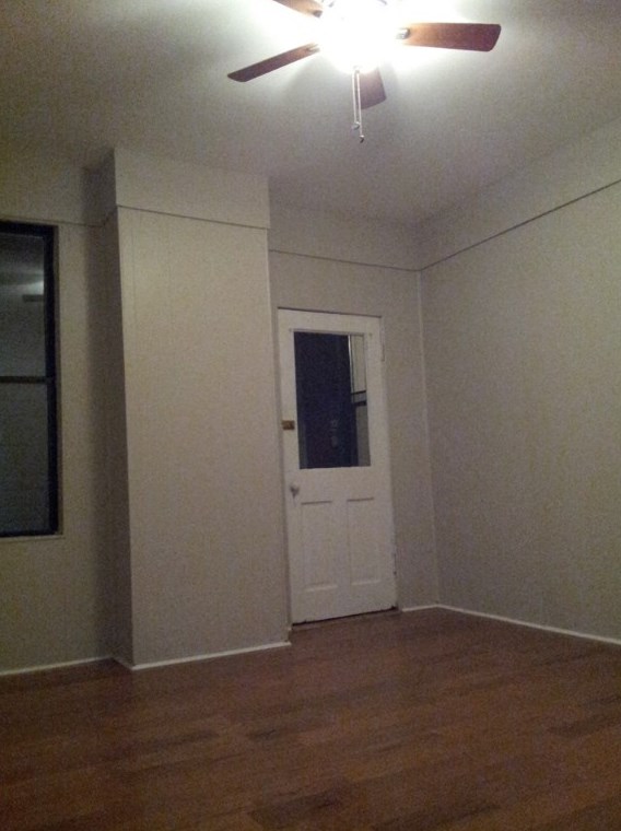 106 S 14th St, Pittsburgh, PA 15203