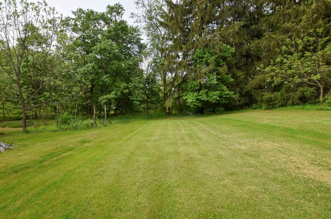 111 Becker, Butler, PA 16002