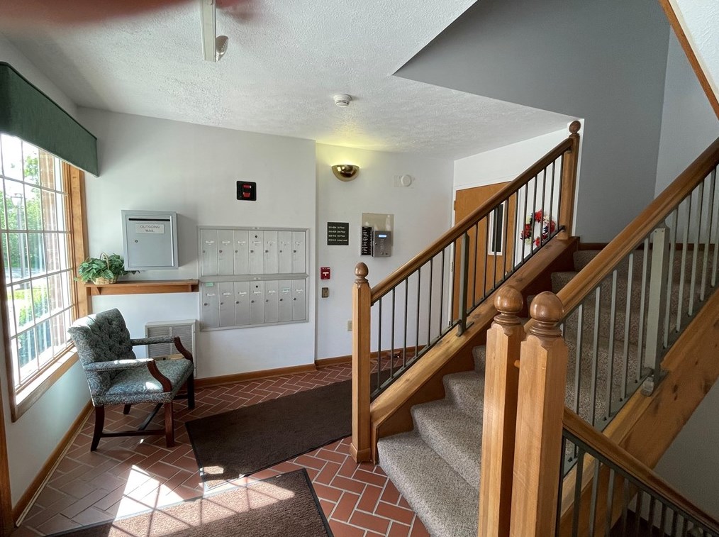 613 Clubhouse Dr South, Washington, PA 15301