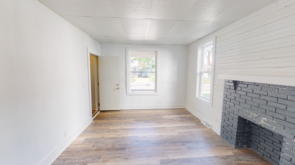 415 Penn St, Butler, PA 16001-4230