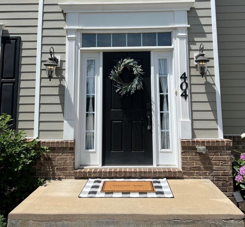 404 Loblolly Dr, Gibsonia, PA 15044