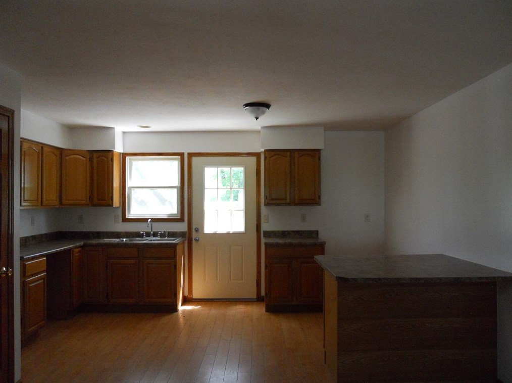 308 N Central, Canonsburg, PA 15317