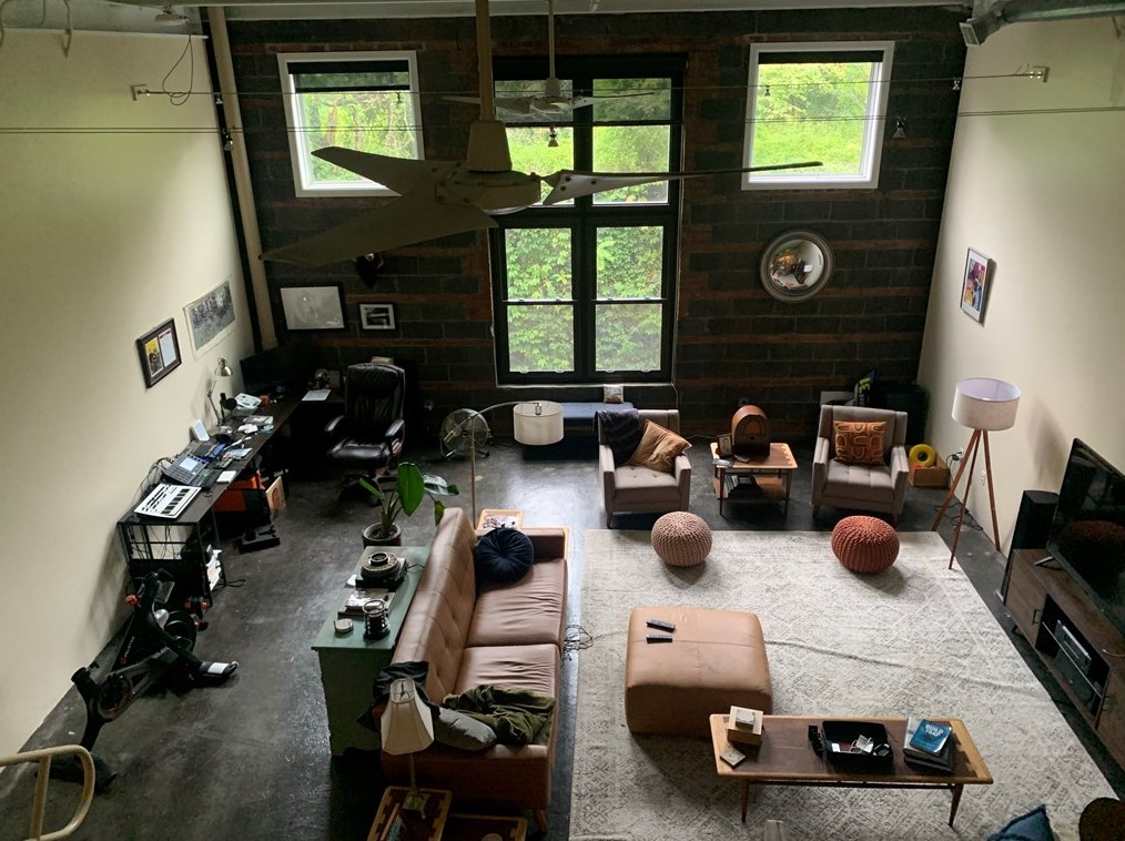 2250 Mary St Apt 216, Pittsburgh, PA 15203
