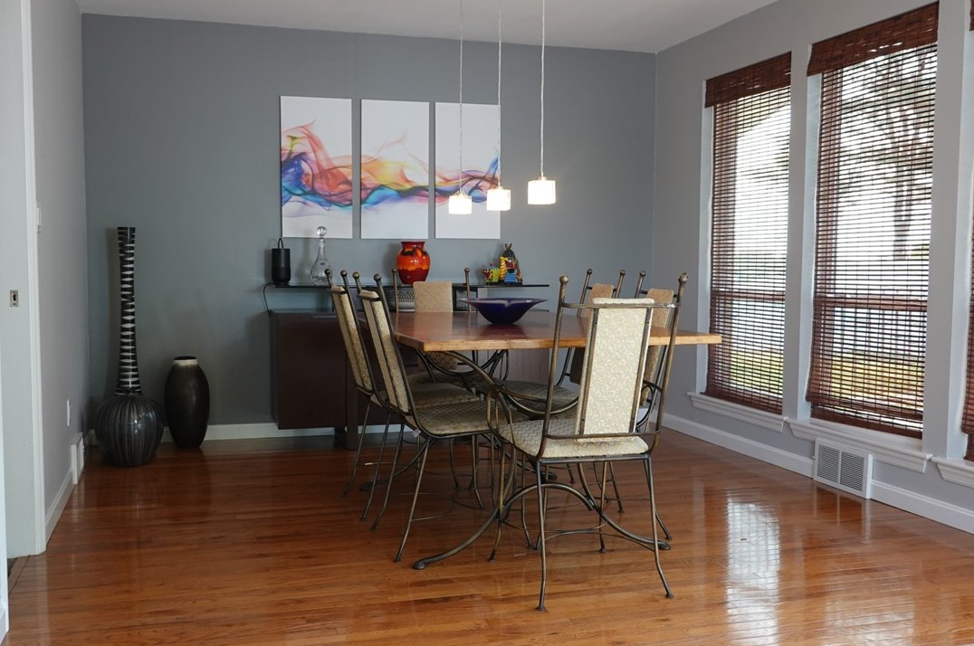 116 E Highland Dr, Canonsburg, PA 15317