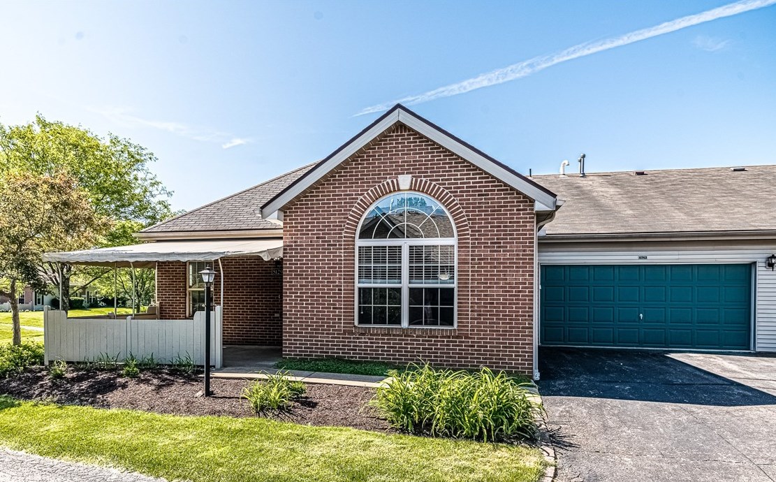 5129 Polo Fields Dr, Gibsonia, PA 15044