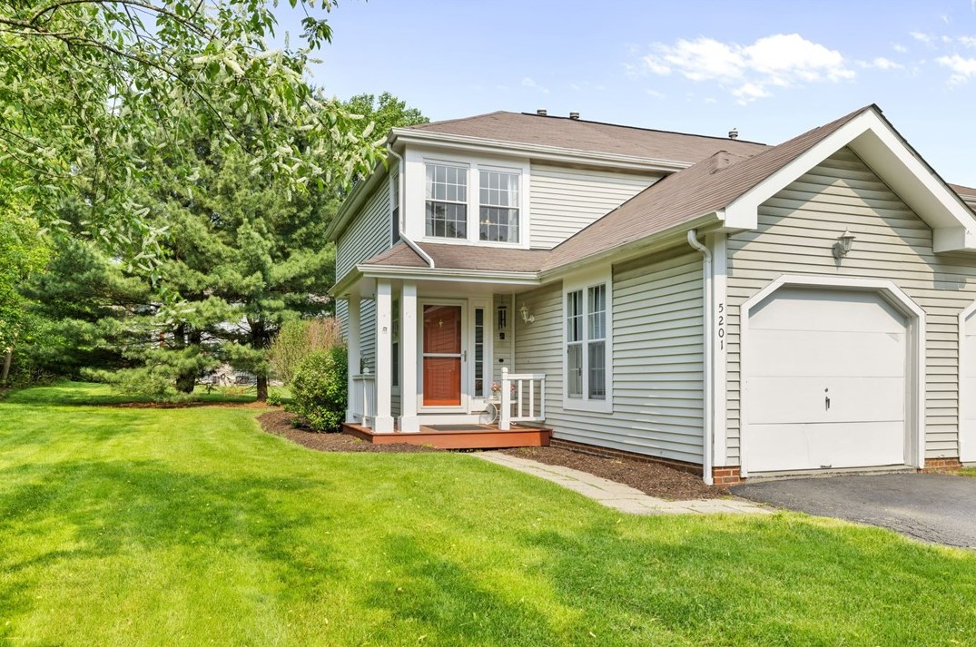 5201 Mallard Dr, Gibsonia, PA 15044