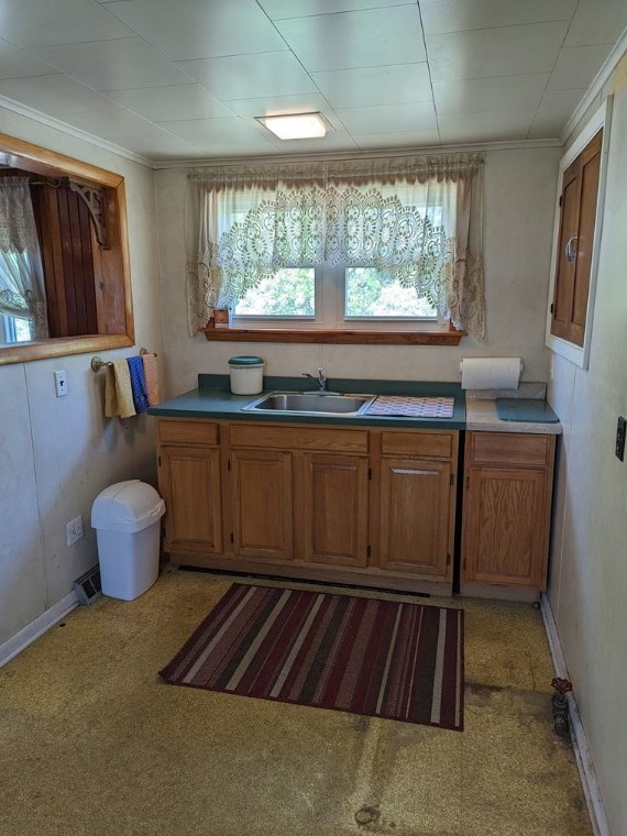 1185 Crucible Rd, Rices Landing, PA 15357