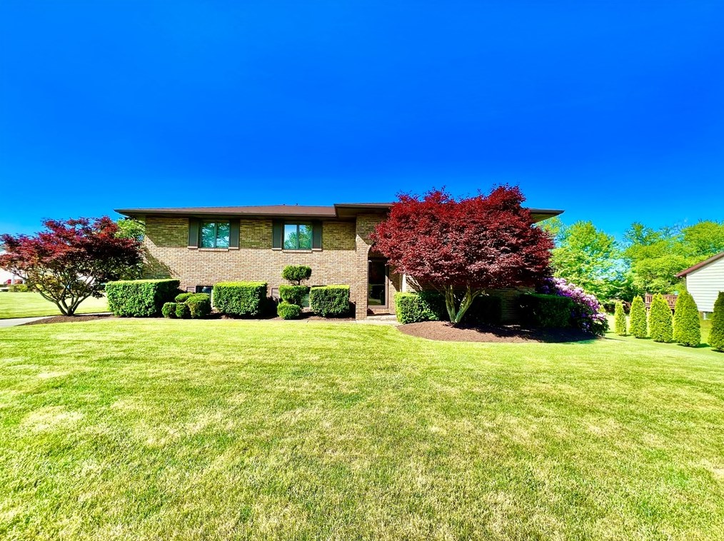 334 Park St, Oliphant Furnace, PA 15401