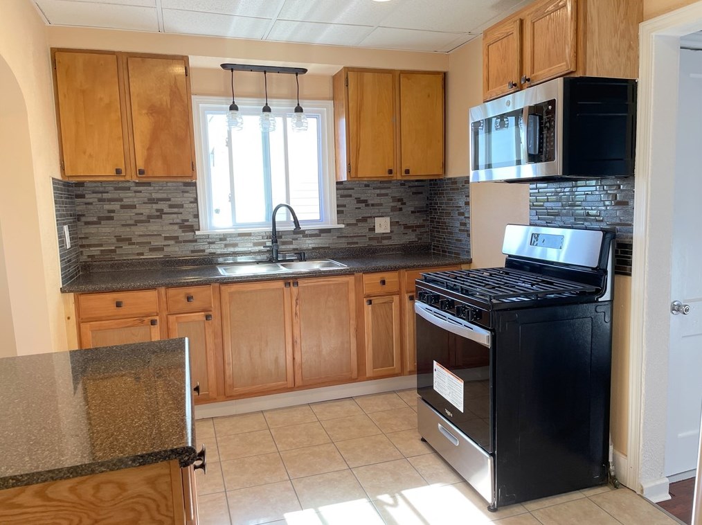 118 E Edison Ave, New Castle, PA 16101