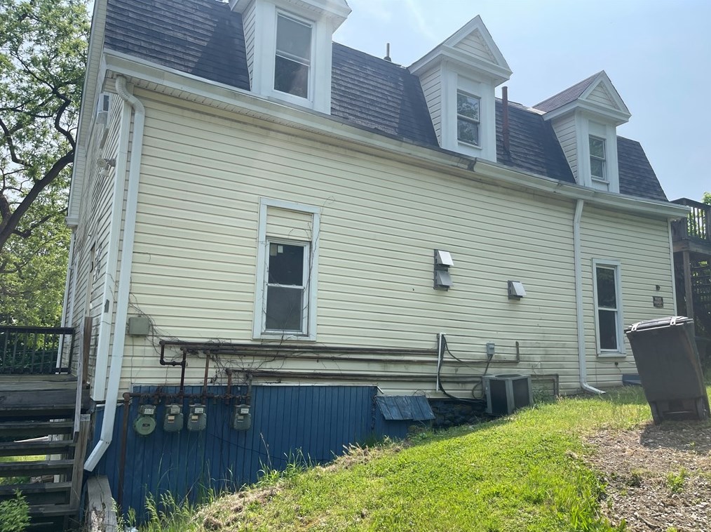 1116 Oneil Blvd, McKeesport, PA 15132