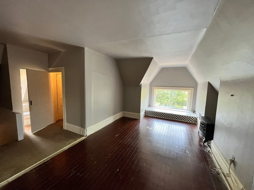 923 Industry St #925, Pittsburgh, PA 15210