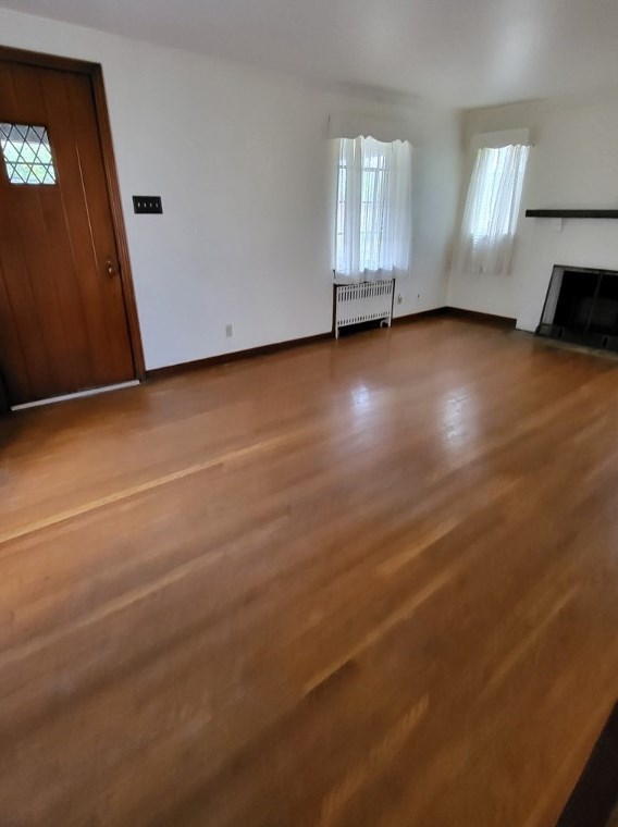 1003 Maple Ave, Turtle Creek, PA 15145
