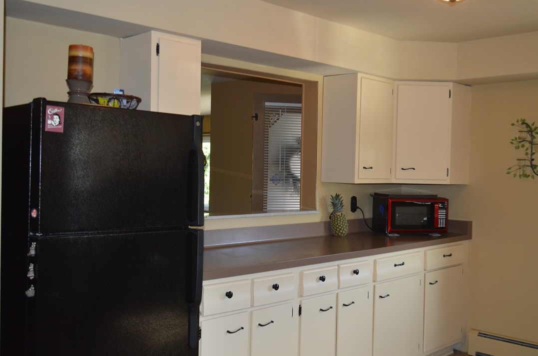 109 Artlee Ave, Butler, PA 16001
