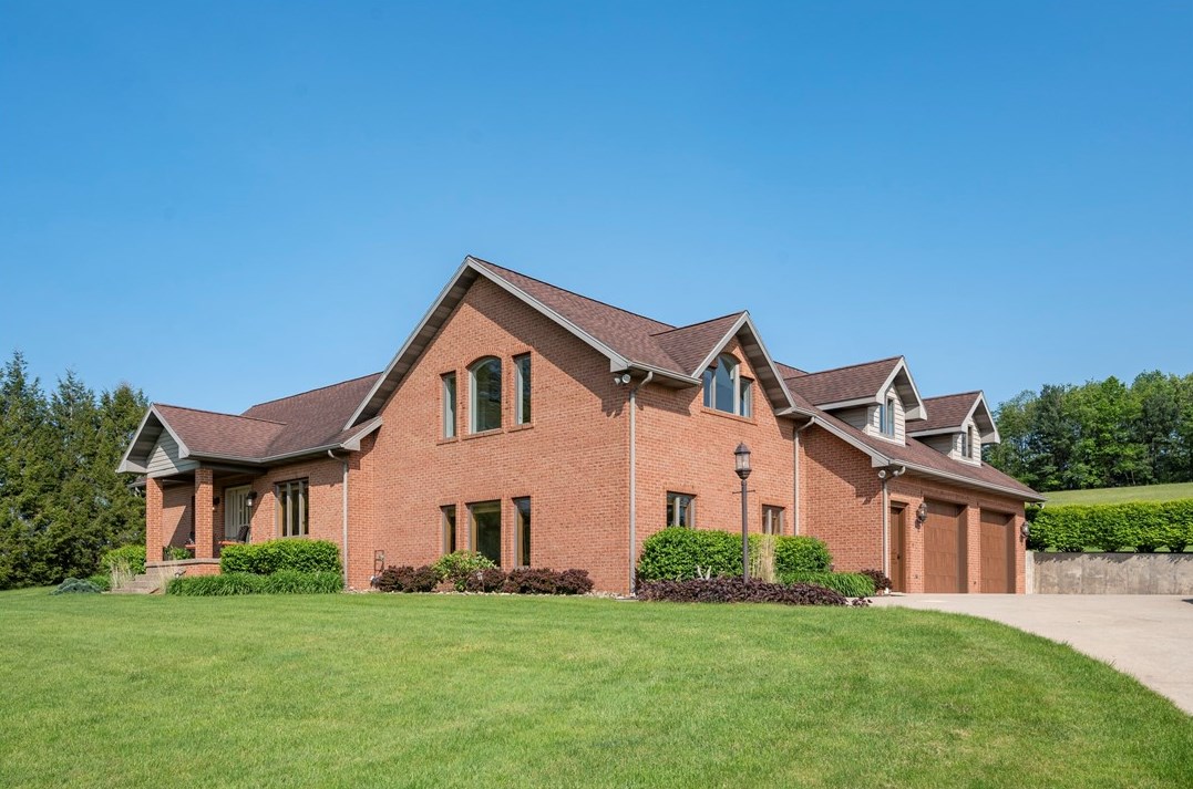 3520 State Route 982, Latrobe, PA 15650