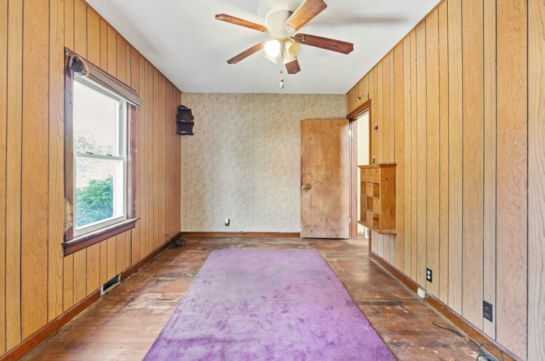 112 Arlington Ave, North Versailles PA 15137-1908 exterior