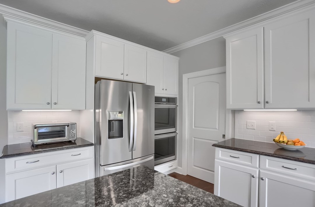 237 Tamarack Dr, Seven Fields PA  16046 exterior