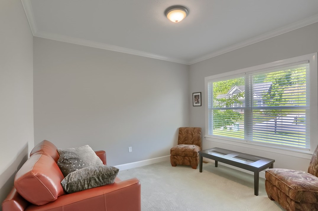 237 Tamarack Dr, Seven Fields PA  16046 exterior