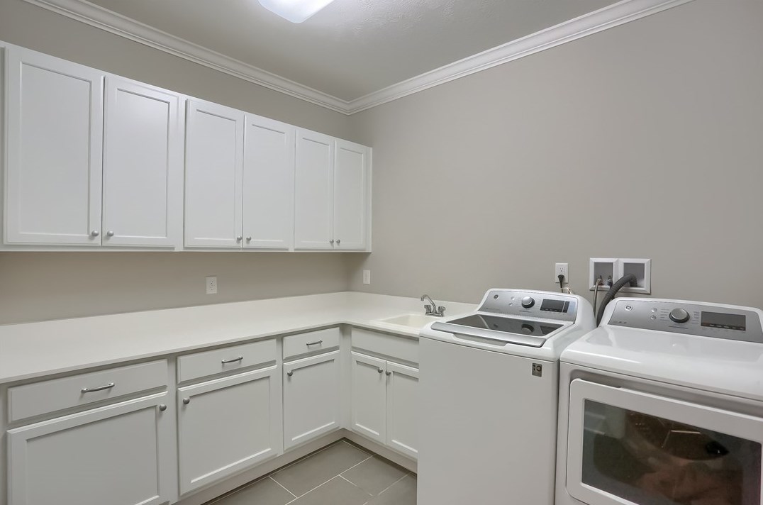 237 Tamarack Dr, Seven Fields PA  16046 exterior