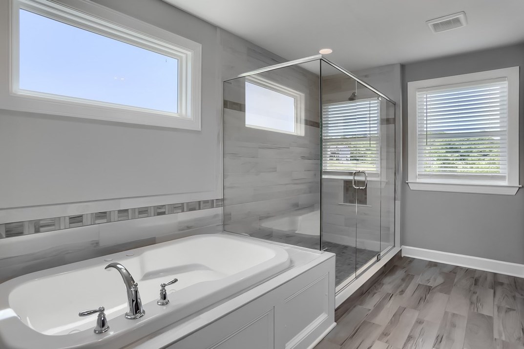 237 Tamarack Dr, Seven Fields PA  16046 exterior