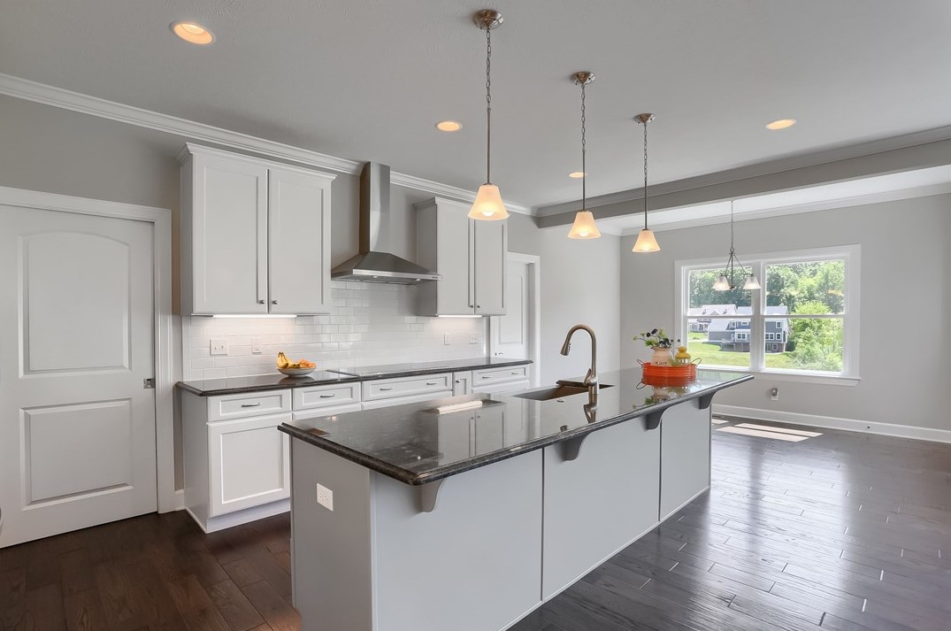 237 Tamarack Dr, Seven Fields PA  16046 exterior