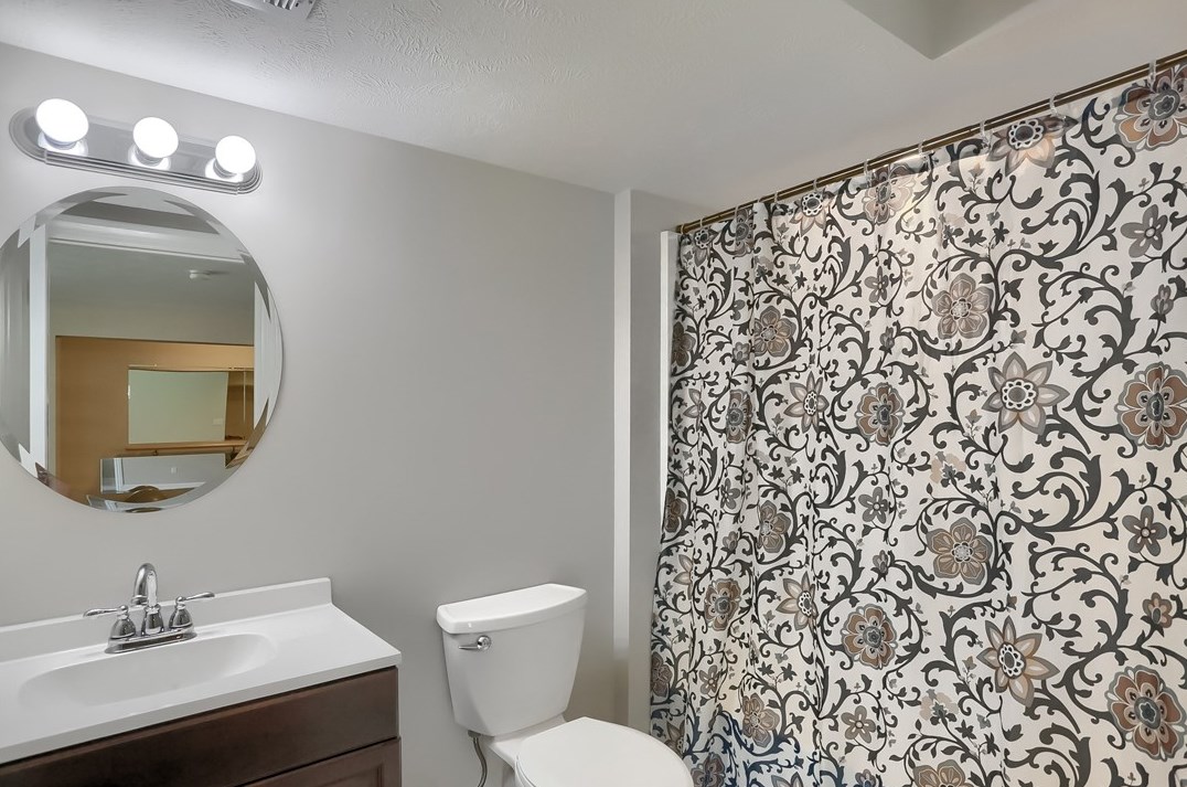 237 Tamarack Dr, Seven Fields PA  16046 exterior