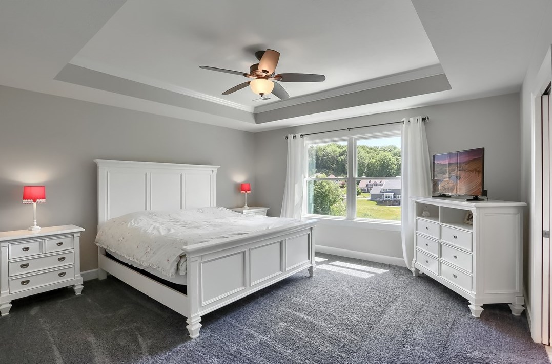 237 Tamarack Dr, Seven Fields PA  16046 exterior
