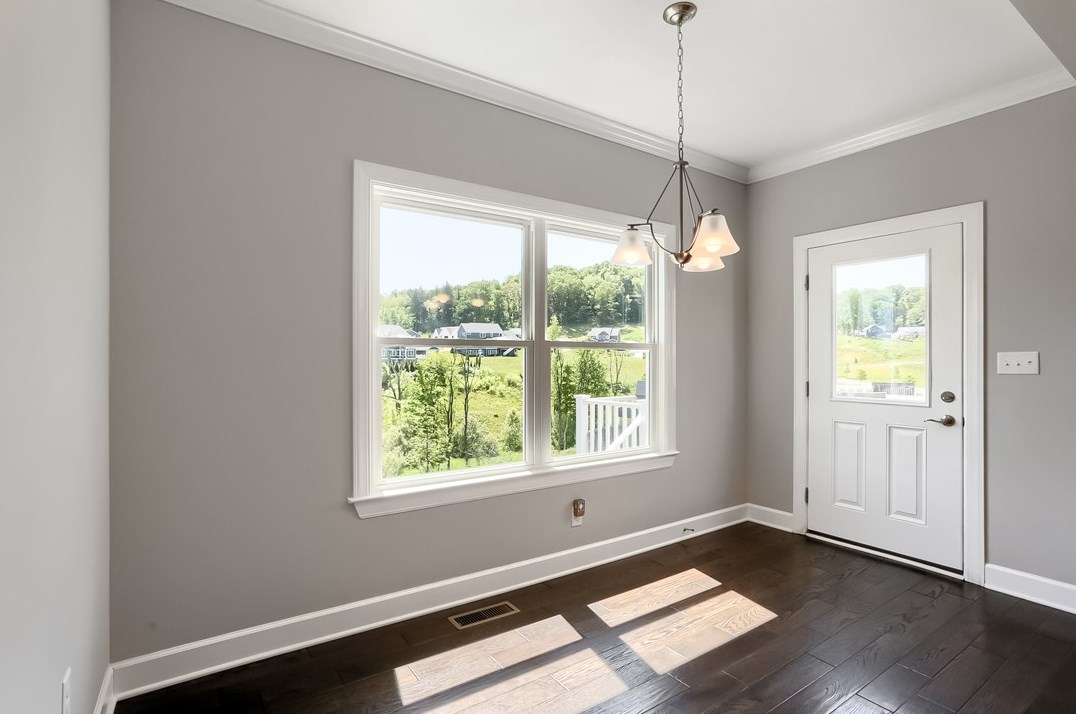 237 Tamarack Dr, Seven Fields PA  16046 exterior