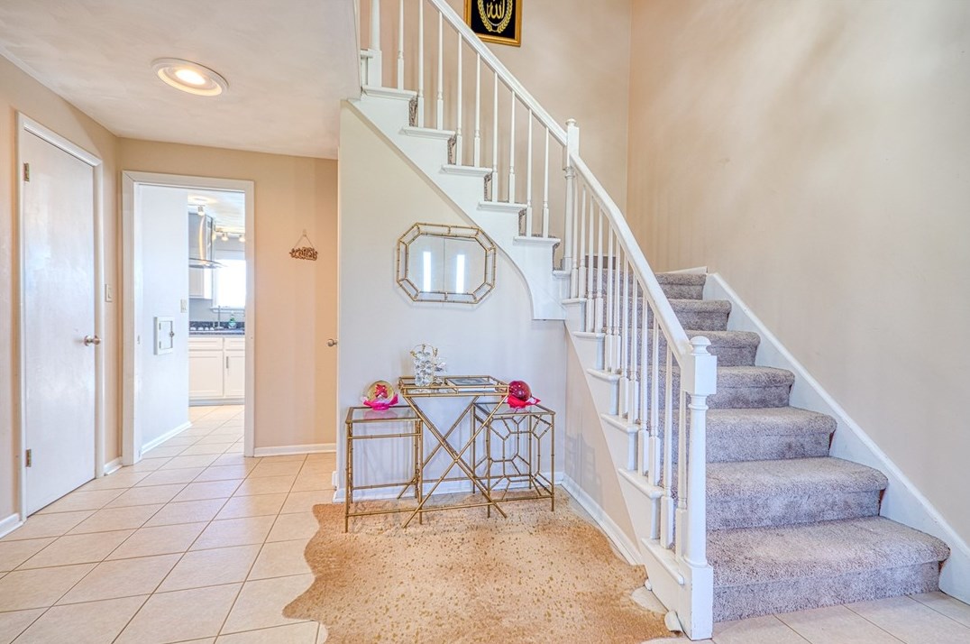 125 Regal Ct, Monroeville, PA 15146-4735