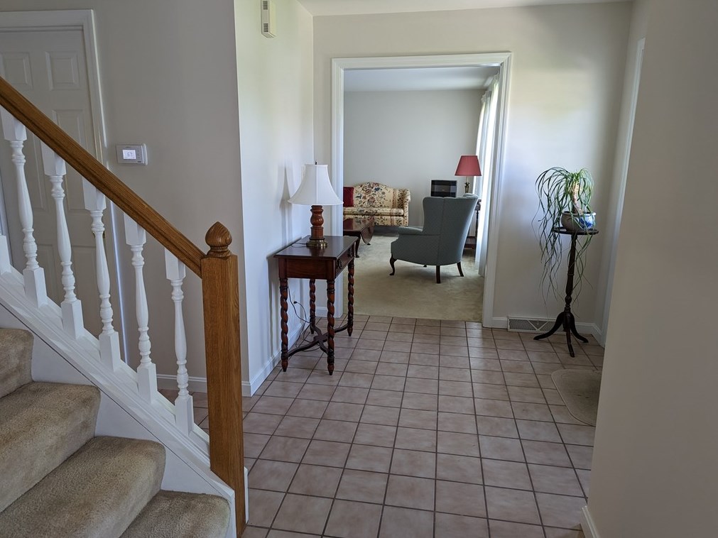 103 Arabian Cir, Butler, PA 16001