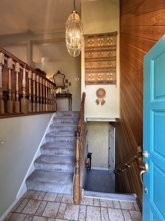 141 Brookdale Cir, Canonsburg, PA 15317