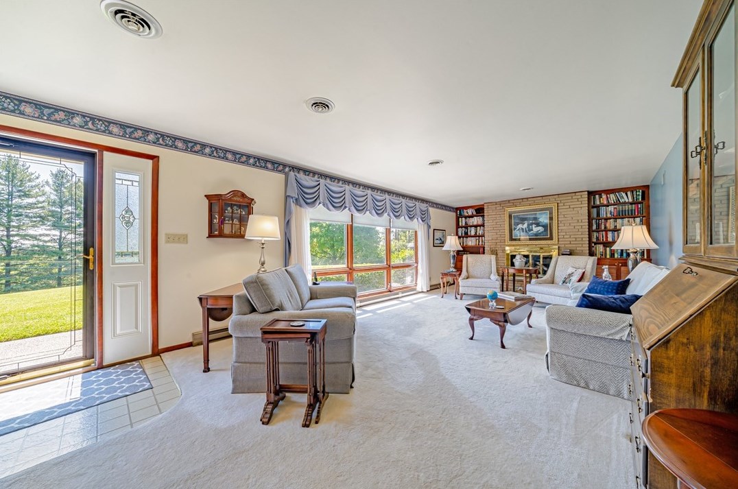 429 Washington Rd, Waynesburg, PA 15370