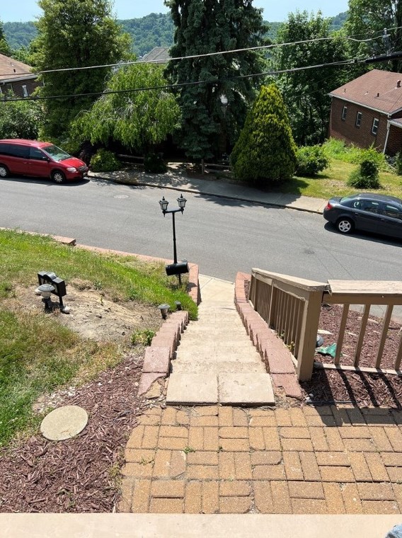 436 Elm Rd, Ambridge, PA 15003