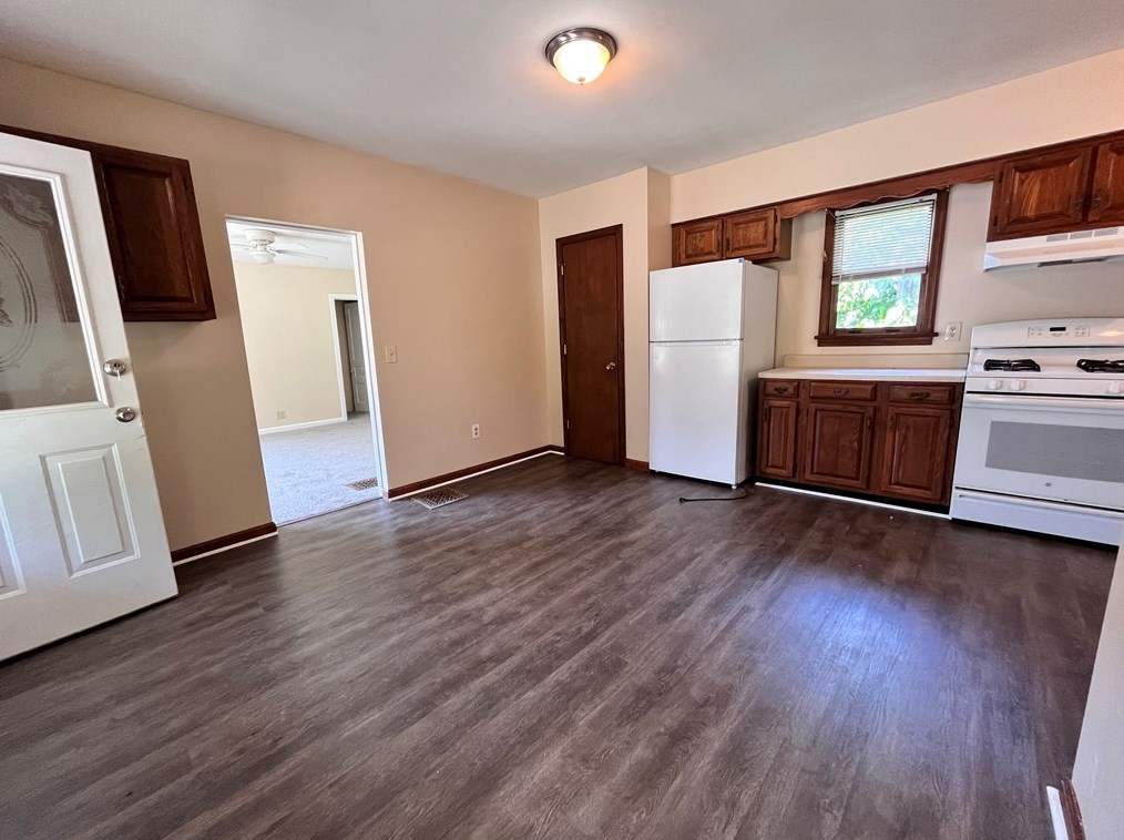 3210 31st Ave, New Brighton, PA 15066