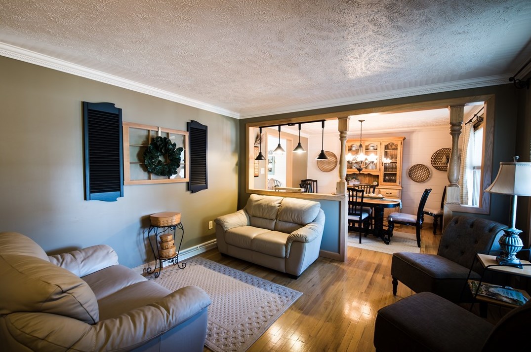 103 Layton Dr, Butler PA  16001-2739 exterior