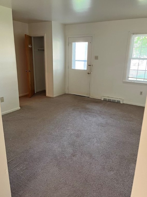 1302 Midland Beaver Rd #5, Industry, PA 15052