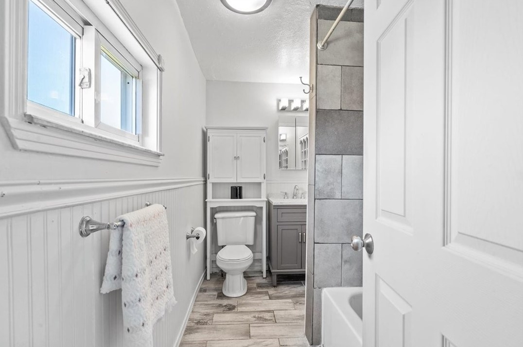 626 7 St, Monroeville PA 15140-1210 exterior