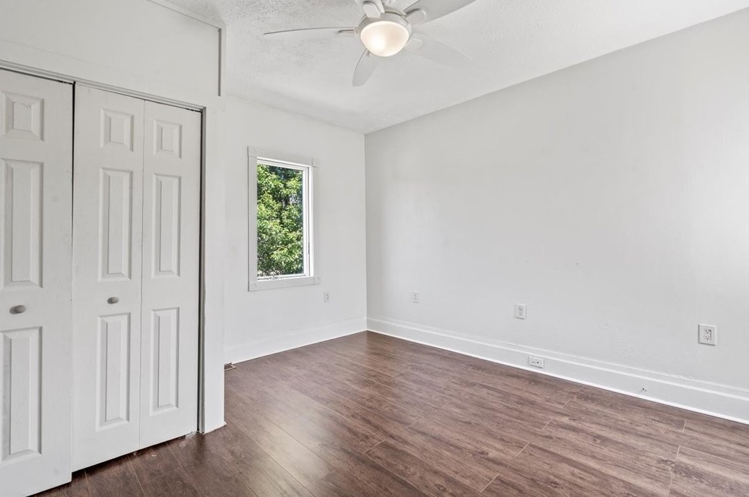 626 7 St, Monroeville PA 15140-1210 exterior