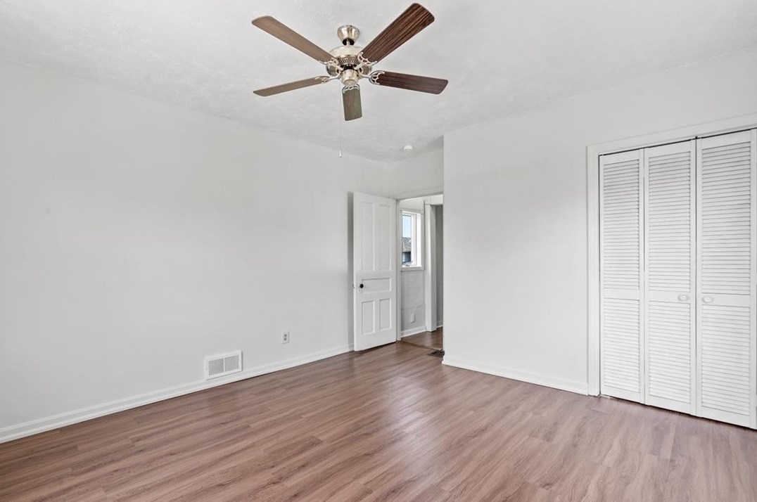 626 7 St, Monroeville PA 15140-1210 exterior